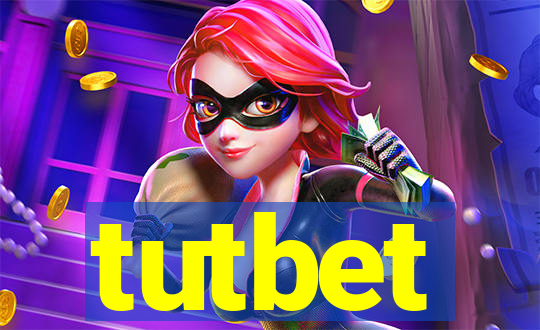 tutbet