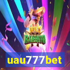 uau777bet