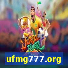 ufmg777.org