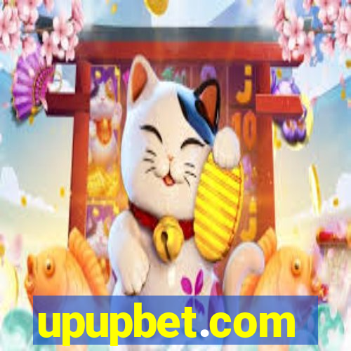 upupbet.com