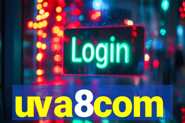 uva8com