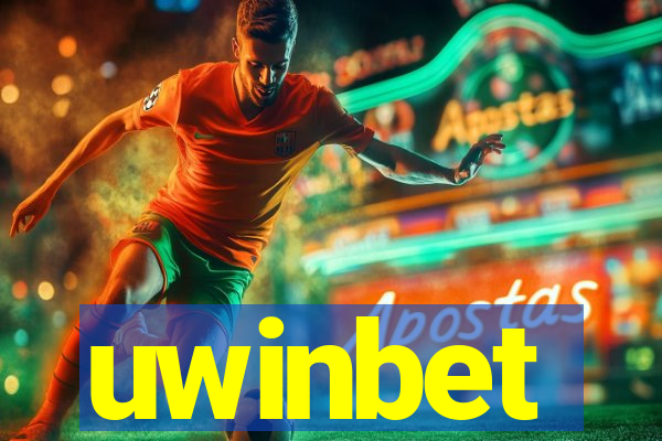 uwinbet