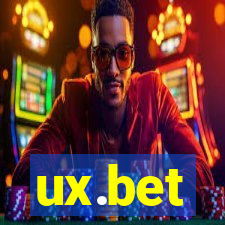 ux.bet