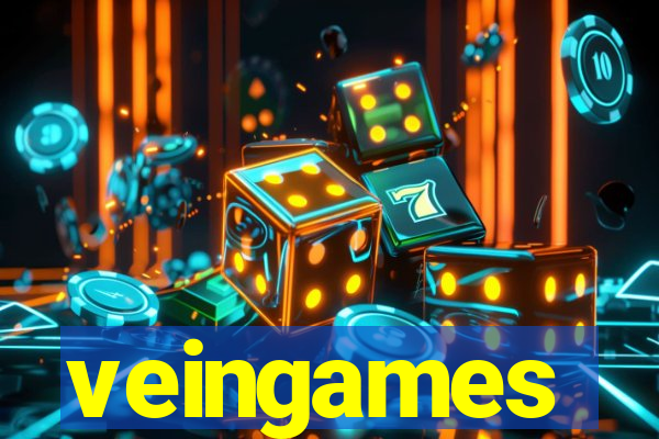 veingames