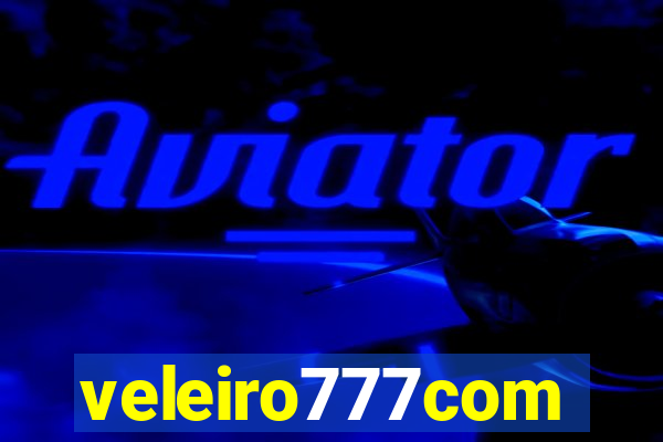 veleiro777com