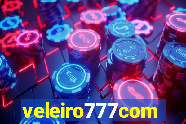 veleiro777com