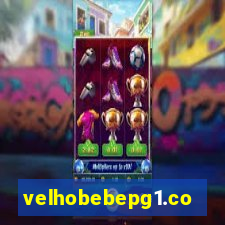 velhobebepg1.com