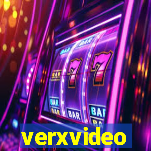 verxvideo