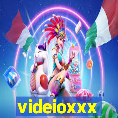 videioxxx