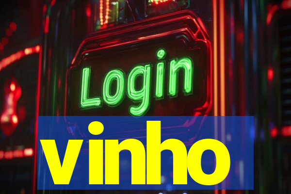 vinho-ak.com