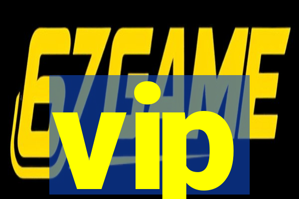 vip-777.com