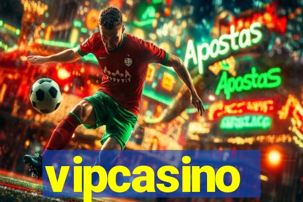 vipcasino