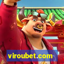 viroubet.com