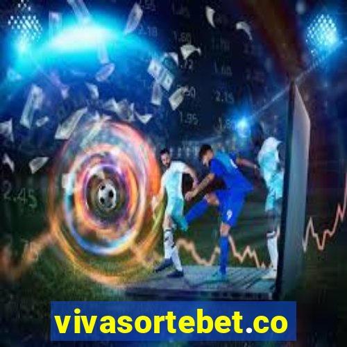 vivasortebet.com