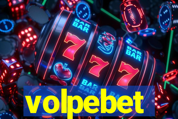 volpebet