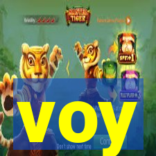 voy-ivorypg.com