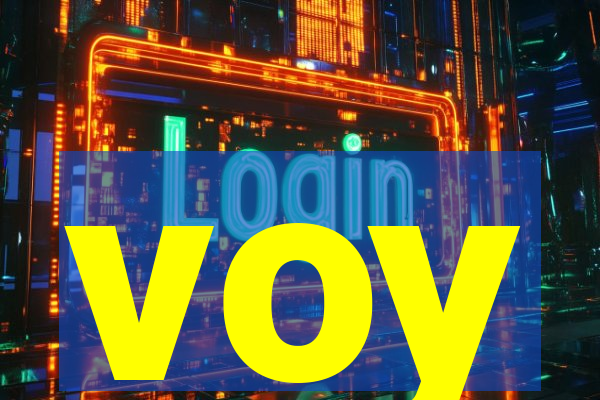 voy-ivorypg.com