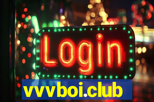 vvvboi.club