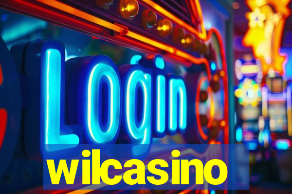 wilcasino