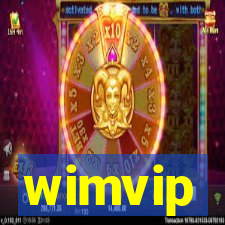 wimvip