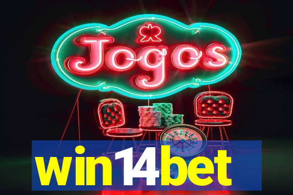 win14bet