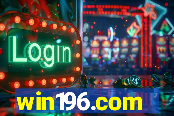 win196.com