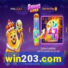 win203.com