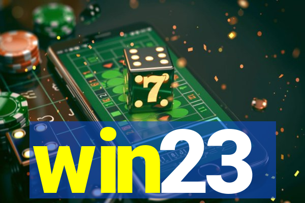 win23