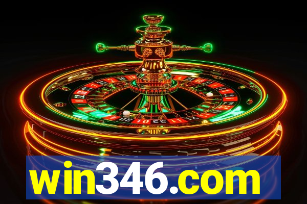 win346.com