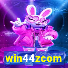 win44zcom