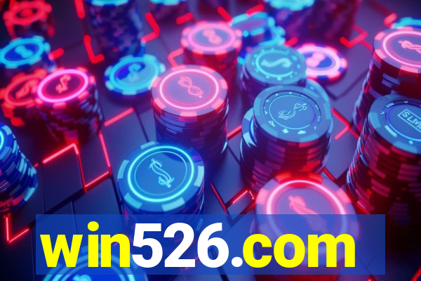 win526.com