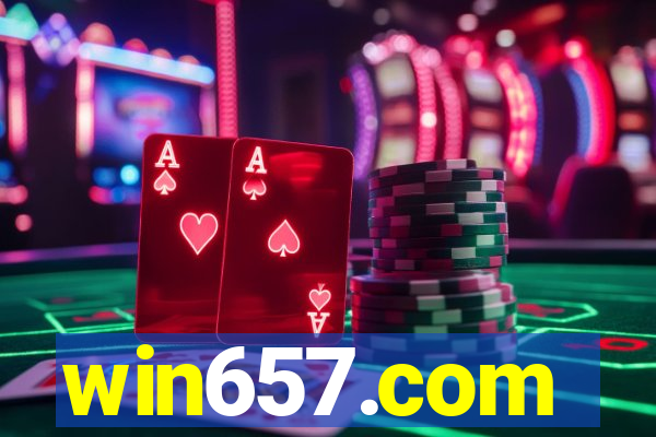 win657.com