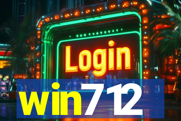 win712