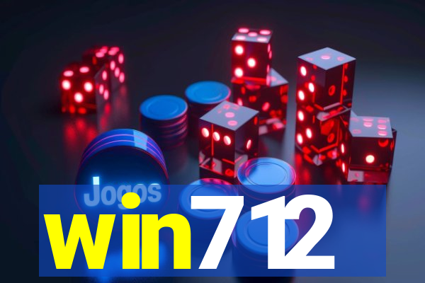 win712