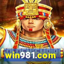 win981.com