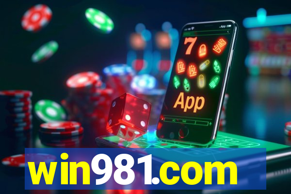 win981.com