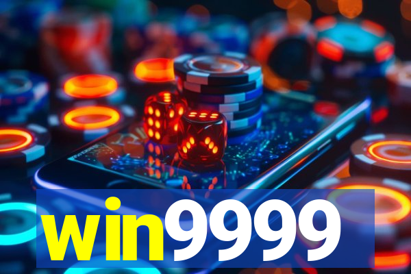 win9999