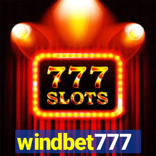 windbet777