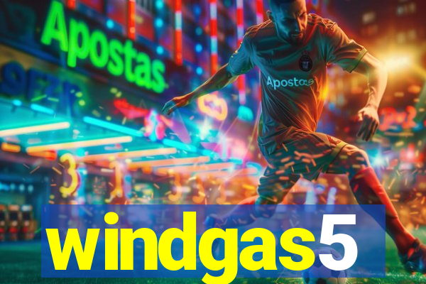 windgas5