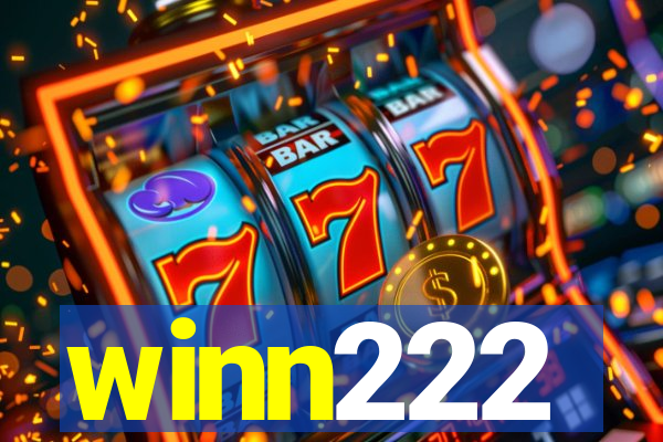 winn222