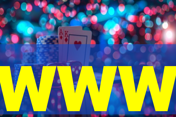 www-585bet.com