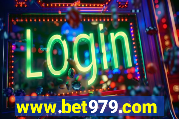 www.bet979.com