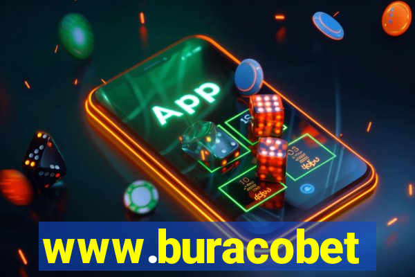 www.buracobet