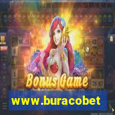 www.buracobet