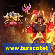 www.buracobet