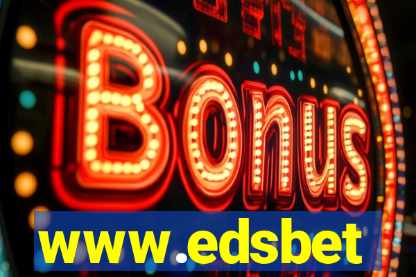 www.edsbet-com.jogos