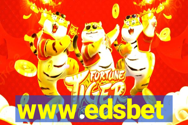 www.edsbet-com.jogos