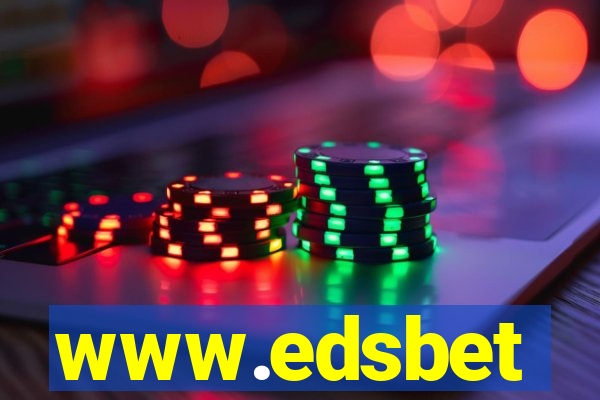 www.edsbet-com.jogos