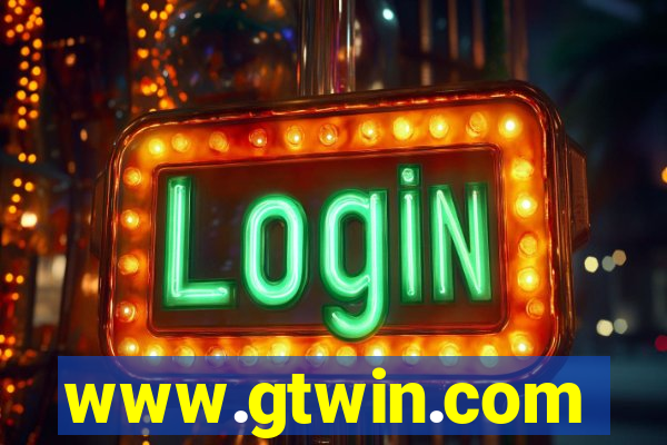 www.gtwin.com