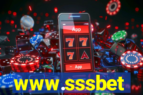 www.sssbet